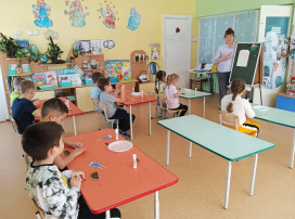 День птиц День птиц.