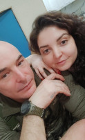 Рубрика «В Год Семьи - о семье!» Рубрика «В Год Семьи - о семье!».