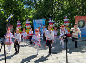 Победа в конкурсе Победа в конкурсе.