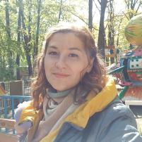 «Рябинка» поздравляет с Днём рождения! «Рябинка» поздравляет с Днём рождения!.