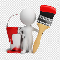 Важная информация для родителей!!! Важная информация для родителей!!!.
