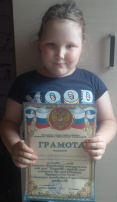 Участие в районном туристическом межнациональном слёте семей Участие в районном туристическом межнациональном слёте семей.