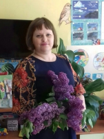 «Рябинка» поздравляет с Днём рождения! «Рябинка» поздравляет с Днём рождения!.