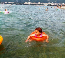 Фоточеллендж «Отдыхаем всей семьёй»! Фоточеллендж «Отдыхаем всей семьёй»!.
