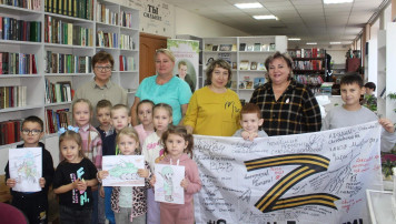 Акция «Посылка солдату»! Акция «Посылка солдату»!.