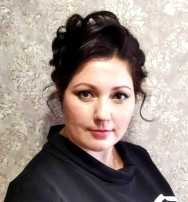 Фотомарафон «Мамина улыбка»! Фотомарафон «Мамина улыбка»!.