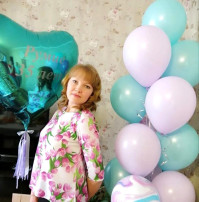Фотомарафон «Мамина улыбка»! Фотомарафон «Мамина улыбка»!.