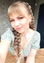 Фотомарафон «Мамина улыбка»! Фотомарафон «Мамина улыбка»!.