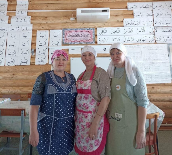 Своих не бросаем! Своих не бросаем!.