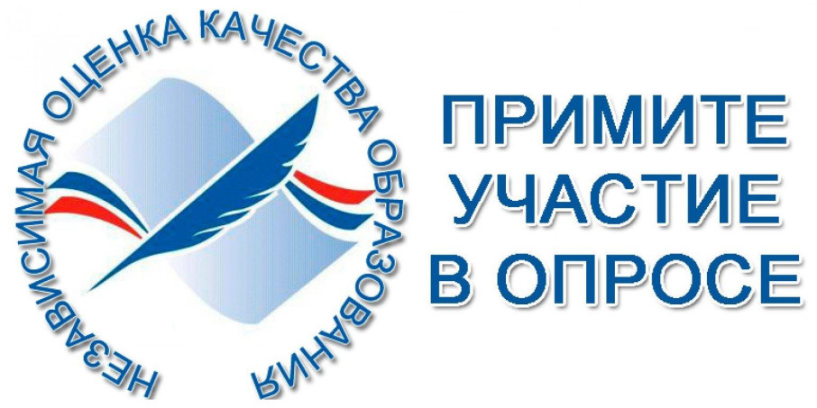 Анкетирование родителей (законных представителей) Анкетирование родителей (законных представителей).