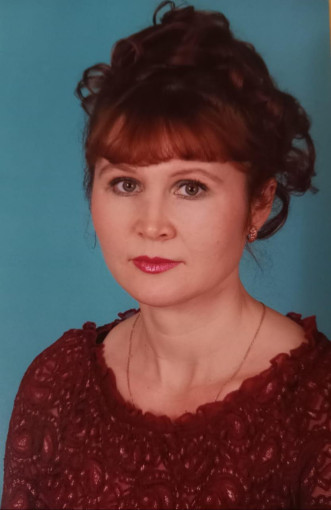 «Рябинка» поздравляет с Днём рождения! «Рябинка» поздравляет с Днём рождения!.