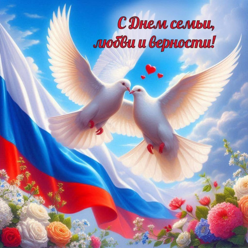 "Рябинка" поздравляет с праздником! "Рябинка" поздравляет с праздником!.