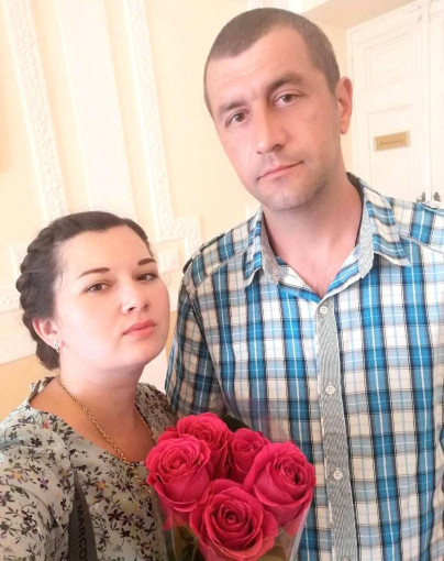 Рубрика «В Год Семьи - о семье!» Рубрика «В Год Семьи - о семье!».