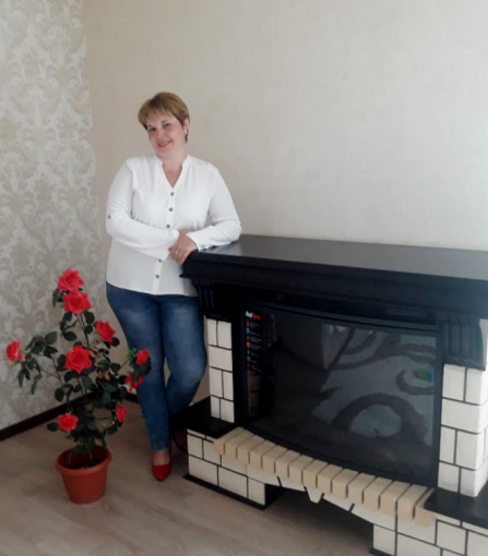 «Рябинка» поздравляет с Днём рождения! «Рябинка» поздравляет с Днём рождения!.