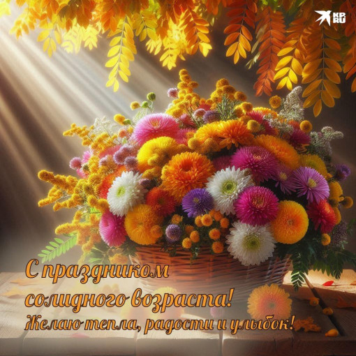 «Рябинка» поздравляет с праздником! «Рябинка» поздравляет с праздником!.