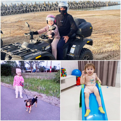 Фоточеллендж «Папа, мама, я – спортивная семья!» Фоточеллендж «Папа, мама, я – спортивная семья!».