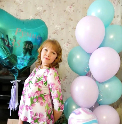 Фотомарафон «Мамина улыбка»! Фотомарафон «Мамина улыбка»!.