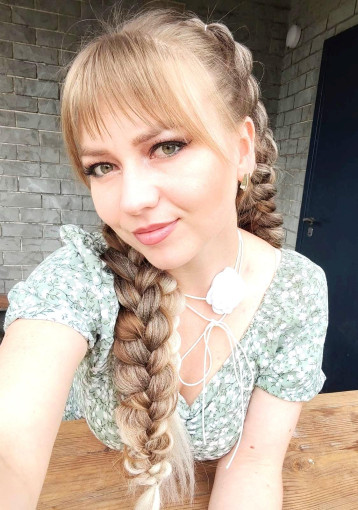 Фотомарафон «Мамина улыбка»! Фотомарафон «Мамина улыбка»!.