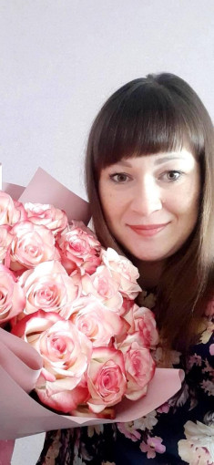 Фотомарафон «Мамина улыбка»! Фотомарафон «Мамина улыбка»!.