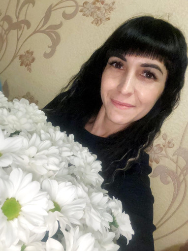 Фотомарафон «Мамина улыбка»! Фотомарафон «Мамина улыбка»!.